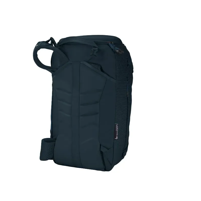 Thule Landmark, 60 L Women's travel pack Darkest Blue