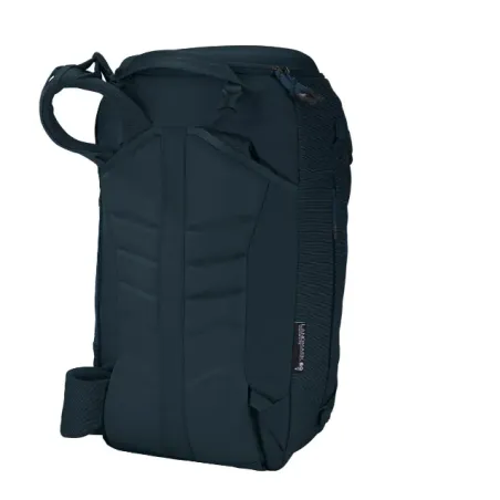 Thule Landmark, 60 L Women's travel pack Darkest Blue