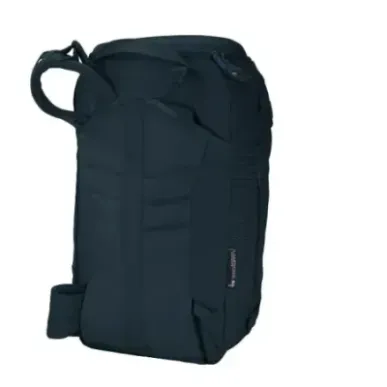 Thule Landmark, 60 L Women's travel pack Darkest Blue