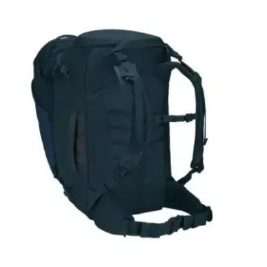 Thule Landmark, 60 L Women's travel pack Darkest Blue