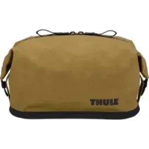 Thule Aion Toiletry Bag Nutria Waterproof