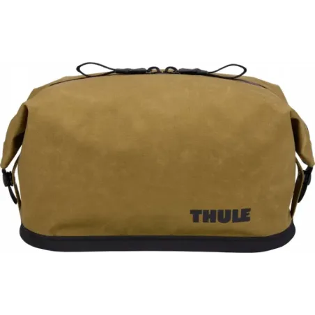 Thule Aion Toiletry Bag Nutria Waterproof
