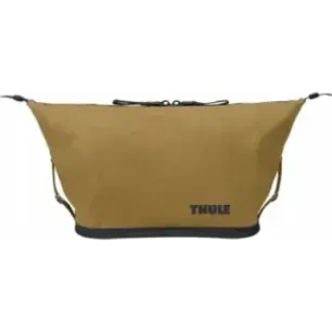 Thule Aion Toiletry Bag Nutria Waterproof