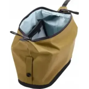 Thule Aion Toiletry Bag Nutria Waterproof