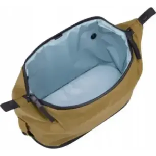 Thule Aion Toiletry Bag Nutria Waterproof
