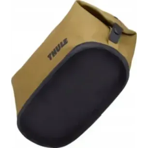 Thule Aion Toiletry Bag Nutria Waterproof