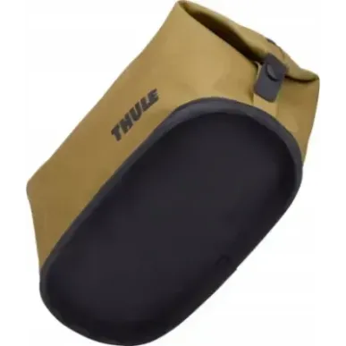 Thule Aion Toiletry Bag Nutria Waterproof