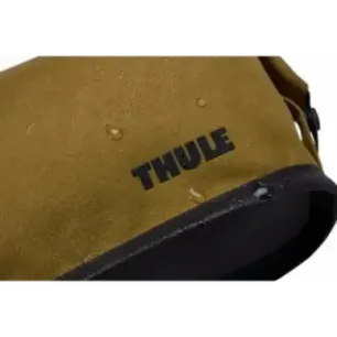 Thule Aion Toiletry Bag Nutria Waterproof