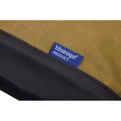 Thule Aion Toiletry Bag Nutria Waterproof