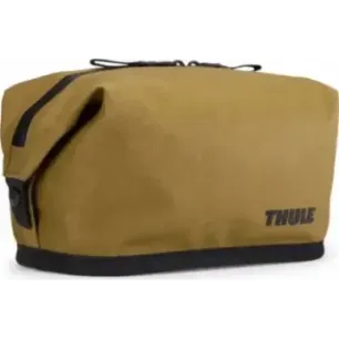 Thule Aion Toiletry Bag Nutria Waterproof