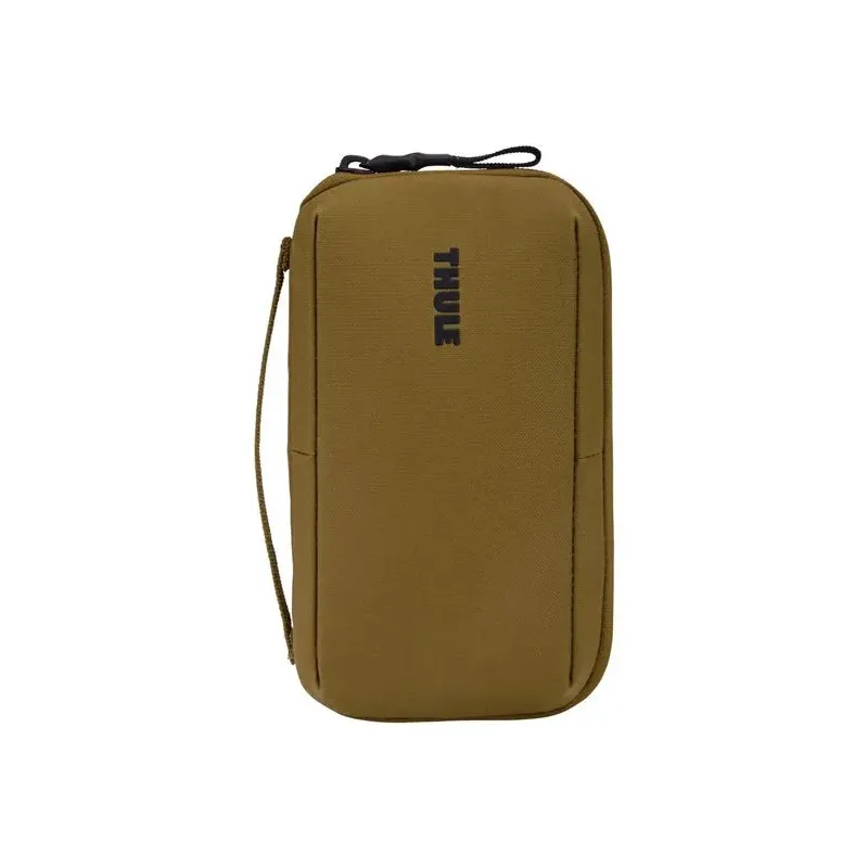 Thule TATO101 Aion Travel Organizer Organizer Nutria