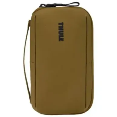 Thule TATO101 Aion Travel Organizer Organizer Nutria