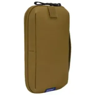 Thule TATO101 Aion Travel Organizer Organizer Nutria