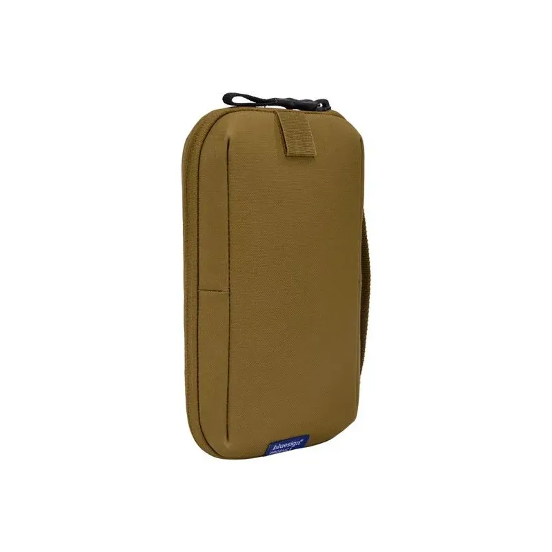 Thule TATO101 Aion Travel Organizer Organizer Nutria