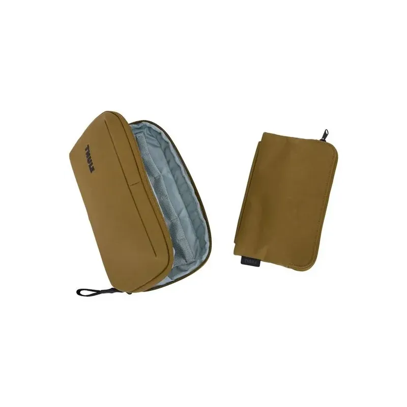 Thule TATO101 Aion Travel Organizer Organizer Nutria