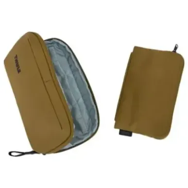 Thule TATO101 Aion Travel Organizer Organizer Nutria