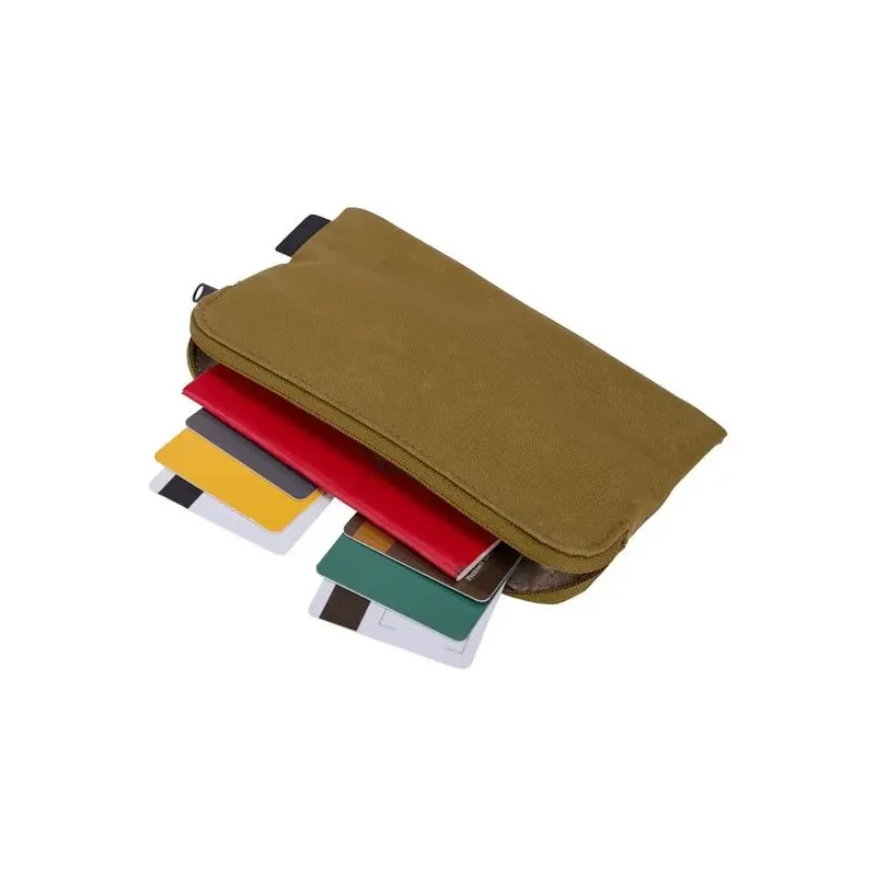 Thule TATO101 Aion Travel Organizer Organizer Nutria