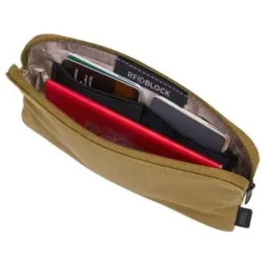 Thule TATO101 Aion Travel Organizer Organizer Nutria