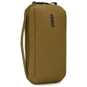 Thule TATO101 Aion Travel Organizer Organizer Nutria