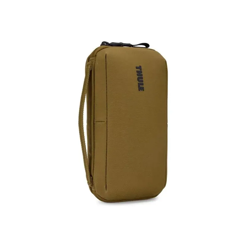 Thule TATO101 Aion Travel Organizer Organizer Nutria
