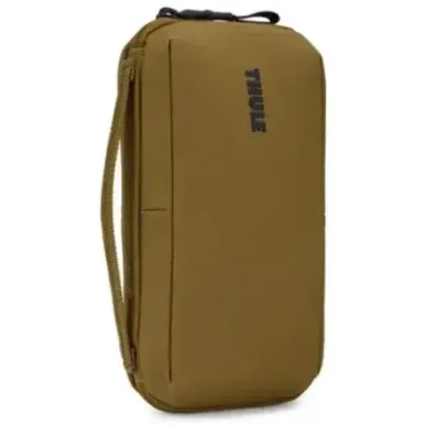 Thule TATO101 Aion Travel Organizer Organizer Nutria