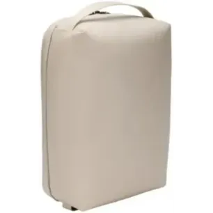 Thule TCGC302 Chasm Medium Gear Cube, 11L Bag Soft sand Waterproof