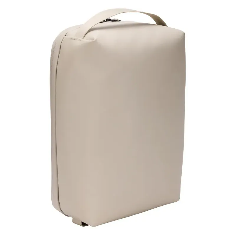 Thule TCGC302 Chasm Medium Gear Cube, 11L Bag Soft sand Waterproof