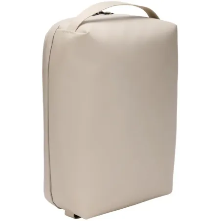 Thule TCGC302 Chasm Medium Gear Cube, 11L Bag Soft sand Waterproof