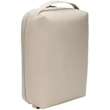Thule TCGC302 Chasm Medium Gear Cube, 11L Bag Soft sand Waterproof