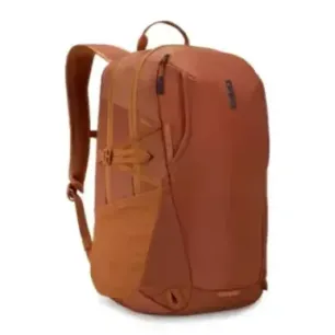 Thule EnRoute Fits up to size 16 " Backpack Natural orange