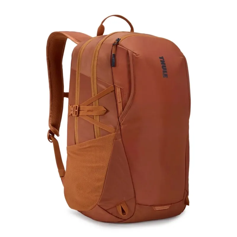 Thule EnRoute Fits up to size 16 " Backpack Natural orange