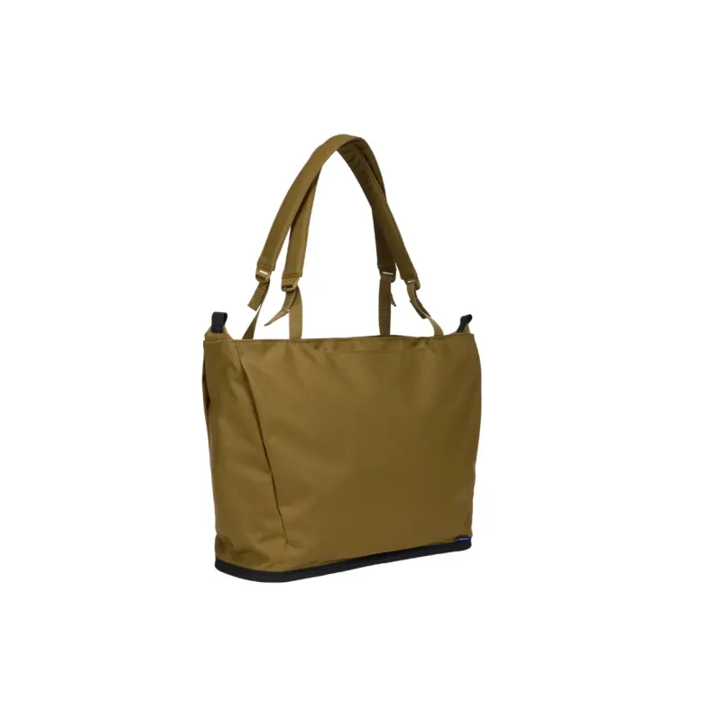 Thule Aion Tote Bag Nutria Waterproof