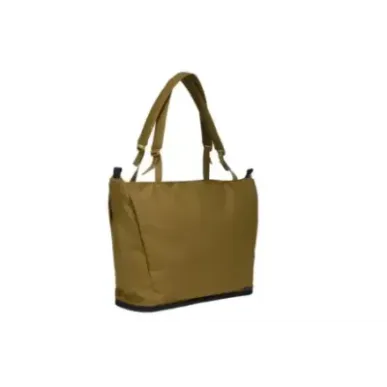 Thule Aion Tote Bag Nutria Waterproof