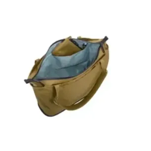 Thule Aion Tote Bag Nutria Waterproof