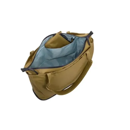 Thule Aion Tote Bag Nutria Waterproof