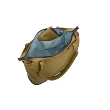 Thule Aion Tote Bag Nutria Waterproof