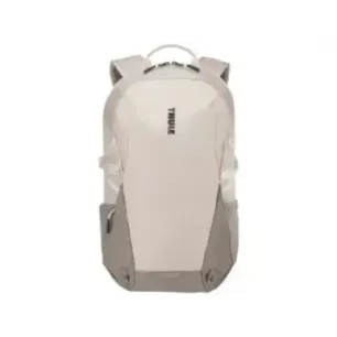 Thule EnRoute Fits up to size 16 " Backpack Pelican/Vetiver