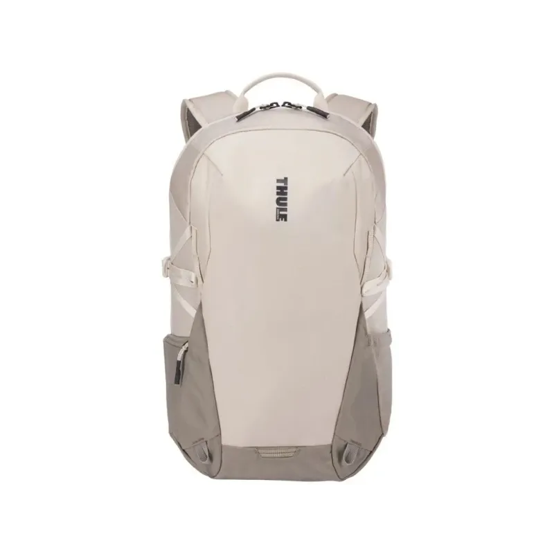 Thule EnRoute Fits up to size 16 " Backpack Pelican/Vetiver