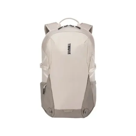 Thule EnRoute Fits up to size 16 " Backpack Pelican/Vetiver