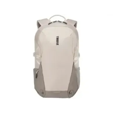 Thule EnRoute Fits up to size 16 " Backpack Pelican/Vetiver