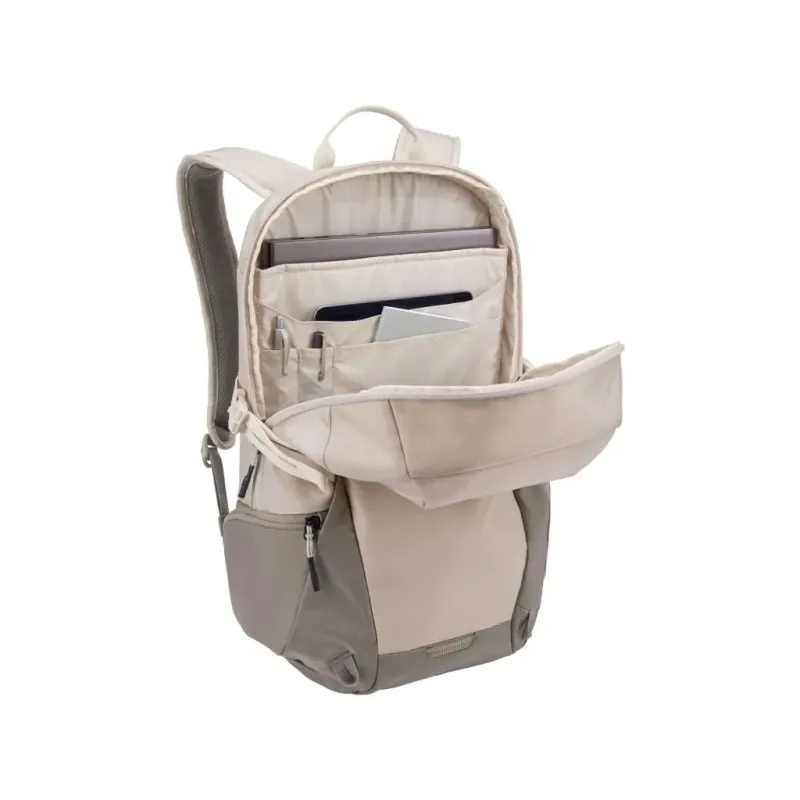 Thule EnRoute Fits up to size 16 " Backpack Pelican/Vetiver