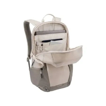 Thule EnRoute Fits up to size 16 " Backpack Pelican/Vetiver