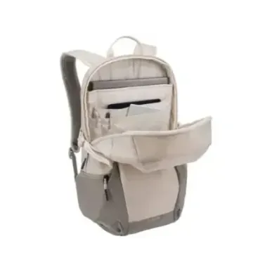 Thule EnRoute Fits up to size 16 " Backpack Pelican/Vetiver