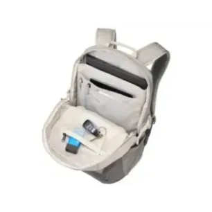 Thule EnRoute Fits up to size 16 " Backpack Pelican/Vetiver