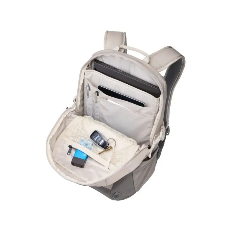 Thule EnRoute Fits up to size 16 " Backpack Pelican/Vetiver