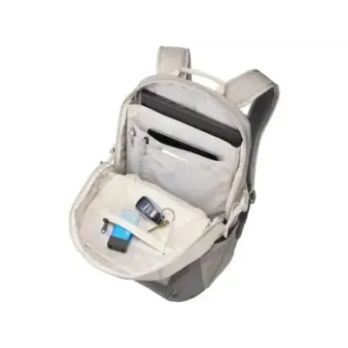 Thule EnRoute Fits up to size 16 " Backpack Pelican/Vetiver