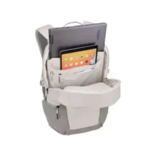 Thule EnRoute Fits up to size 16 " Backpack Pelican/Vetiver