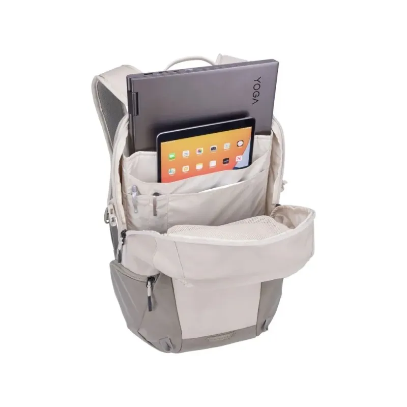 Thule EnRoute Fits up to size 16 " Backpack Pelican/Vetiver