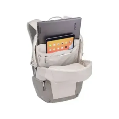 Thule EnRoute Fits up to size 16 " Backpack Pelican/Vetiver