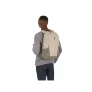 Thule EnRoute Fits up to size 16 " Backpack Pelican/Vetiver